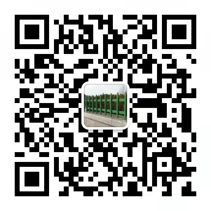 云南腾格金属制品有限公司